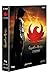 Águila Roja - Temporada 4 [DVD]