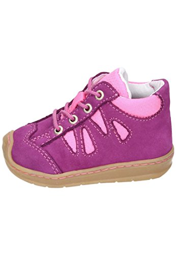 Ricosta Schuhfabriken GmbH bundy - 2