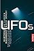UFOS - Sie fliegen noch immer by 