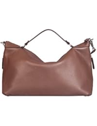 Kesslord - Bolso al hombro para mujer