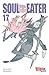 Soul Eater 17 (17) by
