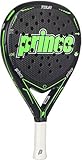 pala padel prince premier Buenos y diversos materiales y tecnologías