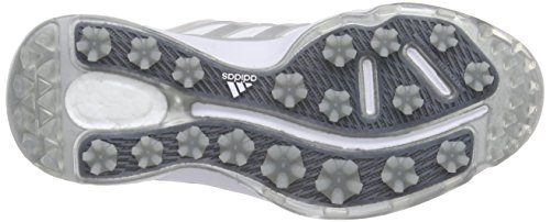 adidas Damen Adipower Boost 2 Golfschuhe - 3