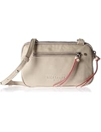 Liebeskind Berlin Janina Sporty - Bolsos bandolera Mujer