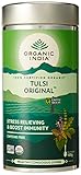 Organic India The Tulsi Original - 100 g Organic India The Tulsi Original - 100 g