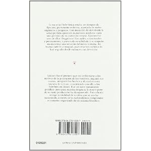 Obras Completas / Complete Works