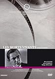 Les Morts vivants