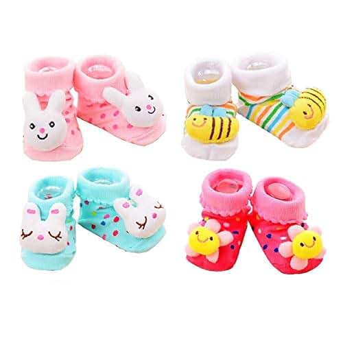 sreeleathers baby girl shoes