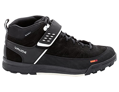 Vaude Moab Mid Stx Am Unisex-Erwachsene Radsportschuhe – Mountainbike - 7