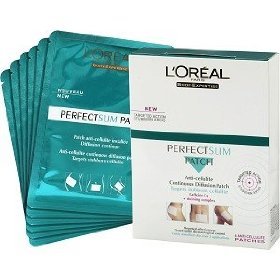 Perfect Slim Patch
