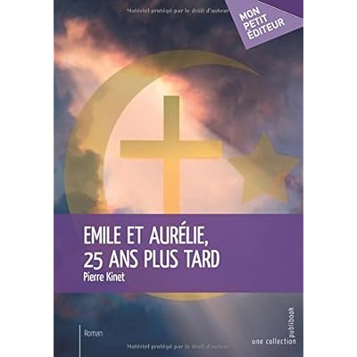 Emile et Aurélie, 25 ans plus tard