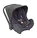 Produktbild Inglesina AV60H6SGR Autositz Huggy Prime, Grupp 0 plus