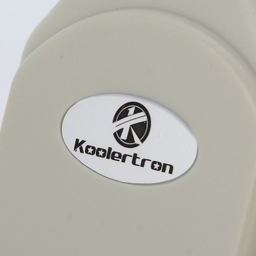 Koolertron Digitale Schallpegel Messgerät Dezibel Lärm-Monitor Digital Sound Pressure Level Meter 30 ~ 130 dB Dezibel USB Noise Measurement Mit SD Memory Card - 4