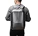 Produktbild Honbobo Harte Schale Wasserdicht Rucksack Reise Tragetasche für DJI Mavic 2 Pro/Zoom Drone, DJI Smart Controller und sonstiges Zubehör