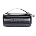 Produktbild Reisetasche für Bose SoundLink Revolve + Bluetooth Lautsprecher Semi-wasserdichte Aufbewahrungstasche Hart EVA Shockproof Schutzbox