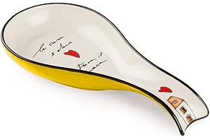 Egan Poggiamestolo, Giallo, Unica