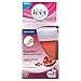 Veet Easy Wax Leg and Arm Electrical Refill 50 ml