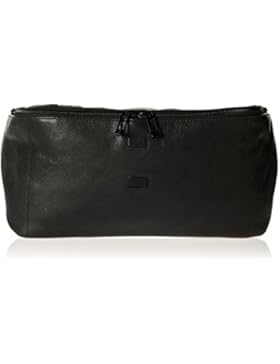 Piquadro Pulse schultertasche