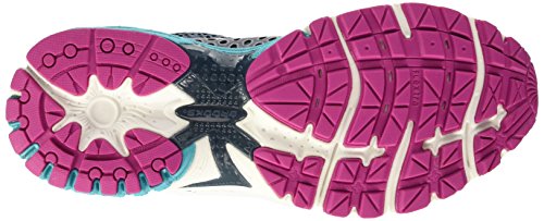 Brooks Damen Vapor 3 Laufschuhe - 3