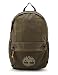 Produktbild Timberland Attachable Daypack Grape Leaf OS