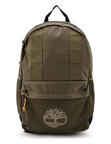 Preisvergleich Produktbild Timberland Attachable Daypack Grape Leaf OS