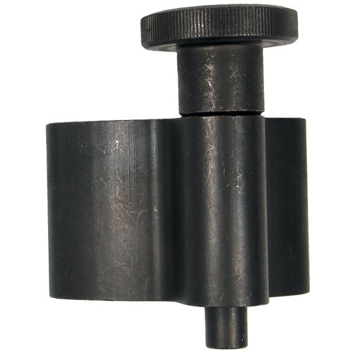 Arretierwerkzeug Arretierungswerkzeug TDI PD VW AUDI Motor Werkzeug VAG T10050