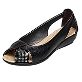 ❤️❤schuhe damen scholl schuhe damen ausgefallene schuhe für damen ellesse damen schuhe tennis schuhe damen fila schuhe damen sneaker schuhe weite g damen schuhe damen 43 tbs schuhe damen hub schuhe damen zumba schuhe damen bunte schuhe damen kanna schuhe damen tommy hilfiger damen schuhe weiß schicke schuhe damen ausgefallene schuhe damen schuhe damen tanjun tommy schuhe damen vty schuhe damen graceland schuhe damen hallux schuhe damen dr scholl schuhe damen superd