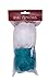 Luxury Bath Sponges Combo RS.125.00
