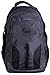 F Gear Major 43 Liters (Grey) Backpack RS.999.00