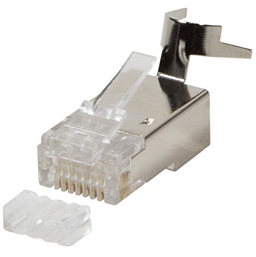 LogiLink mp0030 - 2