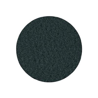 Preisvergleich Produktbild RCS-Systeme VELOURFLIES SELBSTKLEBEND SCHWARZ