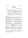 Produktbild Edward Elgar: the Snow (Satb) Chant