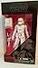 Produktbild Star Wars, The Black Series, First Order Snowtrooper, 6 Inches by Unknown