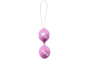 You2Toys Tvillingbollar