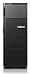 Produktbild LENOVO DCG ThinkServer TD350 Intel Xeon E5-2603V4 1x8GB DDR4 RDIMM 8x6,3cm 2,5Zoll HS SATA DVD R110i 1x550W Topseller