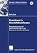 Commitment in Geschäftsbeziehungen: Konzeptualisierung und Operationalisierung für das Business-to-Business-Marketing by Samy Saab, Prof. Dr. Michael Kleinaltenkamp