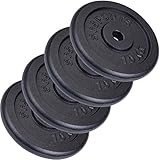 ¹Geprüft von Intertek auf 194 Schadstoffe, inkl. PAK`s + Nickel + Kadmium und bestanden, Testbericht als PDF Download unter Technische Details