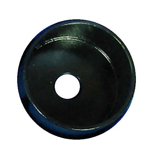 Preisvergleich Produktbild Glockenring Außenabzieher Radlagerwerkzeug-Satz 91mm 0641702181545 0641702181545