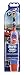 Oral-B AdvancePower Kids D 2010 - tooth brush