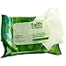 (4 PACK) - Faith in Nature - Facial Wipes | 1pack | 4 PACK BUNDLE