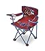 Delta Children Cars Camping Chair (Red)