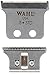 Wahl Detailer Blade