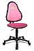 Produktbild Topstar Kinder Jugend Drehstuhl original Scout®-Motiv uni pink 71440CS0