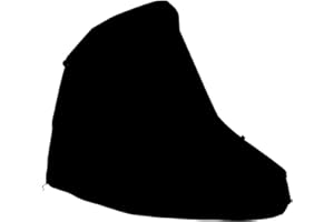 Micvtve Housse de Chaise Suspendue - Housse de pour Chaise Longue Suspendue Housse de Pluie pour Chaise à Bascule en Tissu Oxford Anti-PoussièRe ImperméAble