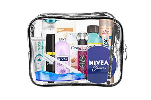 Ensemble-pratique-daccessoires-de-voyage-articles-de-toilette-accessoires-de-voyage-accessoires-de-voyage-pour-femmes-trousse-de-voyage-de-13-pices