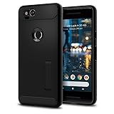 Spigen Coque de protection pour Google Pixel 2