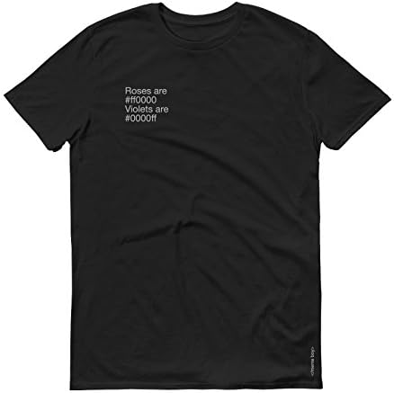 Meme Boy Novelty Funny Alternative Valentines Tshirt For Coders, Designers, Nerds and Geeks (XL, Heather Black)