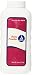 Dynarex Baby Powder 4-Ounce (Pack of 48) RS.7949.00