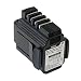 Datalogic/PSC Powerscan RF PSRF 1000 959 Scanners: Replacement Battery. 750mAh RS.5975.00