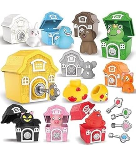 Chicco Costruzioni Dinosauro 30 Pezzi 06811 - Con App 3D, Per Bambini